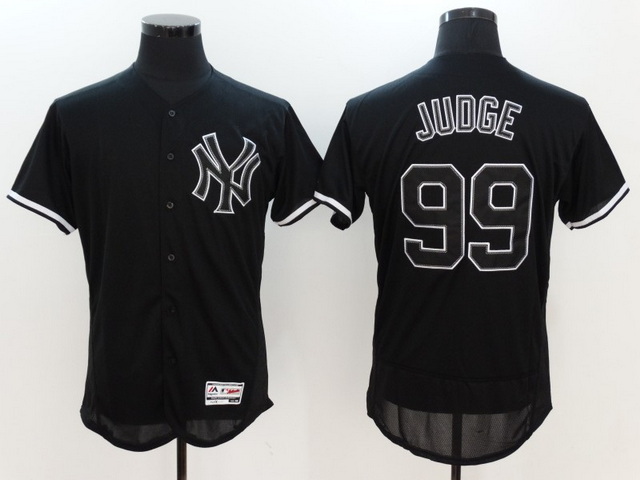 New York Yankees jerseys-322